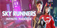 Sky Runners Infinite Parkour Nintendo Switch