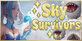 Sky Survivors Xbox Series X