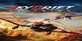 Skydrift Infinity Xbox One