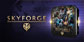 Skyforge Class Bundle Xbox One