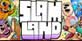Slam Land