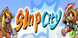 Slap City