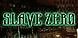 Slave Zero