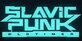 SlavicPunk Oldtimer