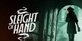 Sleight of Hand