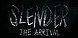 Slender the Arrival