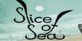 Slice of Sea