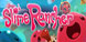 Slime Rancher Xbox One