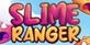 Slime Ranger Bundle Xbox Series X