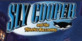 Sly Cooper and the Thievius Raccoonus PS4