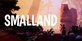 Smalland Survive the Wilds PS5