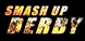 Smash Up Derby