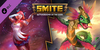 SMITE Best Sellers Bundle