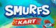 Smurfs Kart Xbox Series X