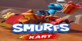 Smurfs Kart Nintendo Switch