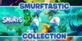 Smurftastic Collection PS5