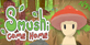 Smushi Come Home