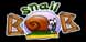 Snail Bob 2 Tiny Troubles