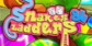 Snakes and Ladders PS4