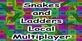 Snakes and Ladders Local Multiplayer Xbox One
