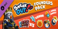 Sneak Out Founders Pack