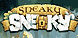 Sneaky Sneaky