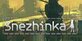 Snezhinka Sentinel Girls2