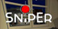 Sniper PS4