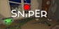 Sniper Nintendo Switch