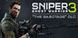 Sniper Ghost Warrior 3 The Sabotage