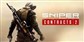 Sniper Ghost Warrior Contracts 2 PS5