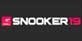 Snooker 19 Xbox One