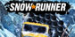 SnowRunner Xbox Series X