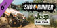 SnowRunner Jeep Dual Pack Xbox Series X