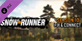 SnowRunner Season 10 Fix & Connect