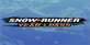 SnowRunner Year 1 Pass