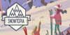 Snowtopia Ski Resort Tycoon
