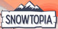 Snowtopia Supporter Edition DLC