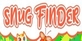 Snug Finder Nintendo Switch