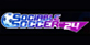 Sociable Soccer 24