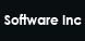 Software Inc