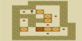 Sokoban Game