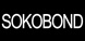 Sokobond
