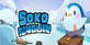 SokoPenguin Nintendo Switch