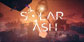 Solar Ash