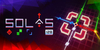 SOLAS 128 Nintendo Switch