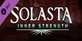 Solasta Crown of the Magister Inner Strength