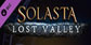 Solasta Crown of the Magister Lost Valley