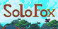 Solo Fox