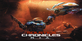 Solstice Chronicles MIA Nintendo Switch